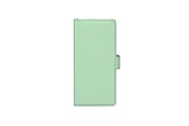 Mobiel - Covers & Cases - GEAR Wallet Case Pine Green - Samsung A02s - 599750