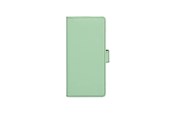 Mobiel - Covers & Cases - GEAR Wallet Case Pine Green - Samsung A72 - 599751