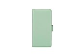 Mobiel - Covers & Cases - GEAR Wallet Case Pine Green - Samsung A42 - 599753