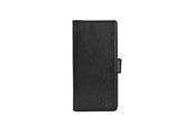 Mobiel - Covers & Cases - GEAR Wallet Case Black - Motorola G50 - 599772