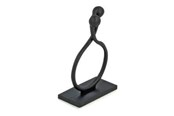 Accessoires - DeLOCK cable clamp - 60176