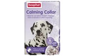Honden - Beaphar - Calming collar dog - (BE11091) - BE11091