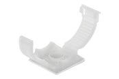 Accessoires - DeLOCK cable holder - 60178