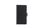 Mobiel - Covers & Cases - GEAR Wallet Case Black - Doro 8050 - 599797