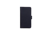 Mobiel - Covers & Cases - GEAR Wallet Case Black - Nokia 5.4 - 599805