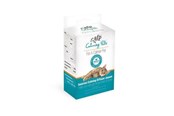 Katten - AFP All For Paws - CALMING PALS DIFFUSER KIT - (721.5010) - 721.5010