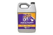 Honden - Urine Off - 3.78 ltr. refill for dog - (61909) - 61909
