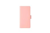 Mobiel - Covers & Cases - GEAR Wallet Case Pink - Samsung A42 - 599839