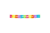 Speelgoed - Boland Paper Garland Fandango - 30608