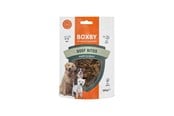 Honden - BOXBY - Beef Bites 100 g - (PL10453) - PL10453