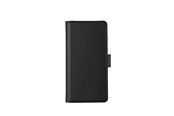 Mobiel - Covers & Cases - GEAR Wallet Case Black - Motorola G Pro - 599869