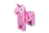 Speelgoed - Boland Pinata Unicorn Pink - 30933