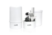 Katten - Catit - Grooming Kit Short Hair - (730.0360) - 022517400005