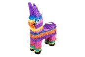 Speelgoed - Boland Pinata Donkey - 30934