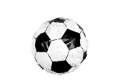 Speelgoed - Boland Pinata Football - 30943