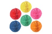 Speelgoed - Boland Lantern Sphere Color - 42036