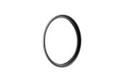 Fotofilters - PolarPro Step-Up Ring 77mm-82mm - 77mm>82mm