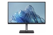 Scherm - 24" Acer Vero CB243Y - 1920x1080 (FHD) - 75Hz - IPS - UM.QB3EE.E01