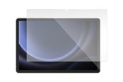 Mobiel - Beschermend glas - Compulocks - screen protector for tablet - DGSGTS9FE
