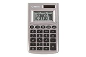 Rekenmachine - Canon LS-270L - pocket calculator - 6649C001