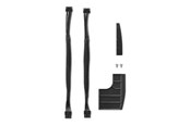Voedingskabel (intern) - Lenovo - power cable kit - 4XF1M24240