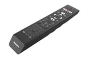 Afstandsbediening - Philips 22AV2226A remote control - 22AV2226A/00