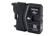 Inkt, toner en verbruiksartikelen - Brother LC 985BK - LC985BKBPDR