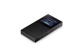 Modem en mobiele WiFi - ZyXEL NR2301 5G NR Portable Router - NR2301-EU01V1F