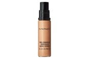 Make-up - MAC Pro Longwear Concealer - 773602207121
