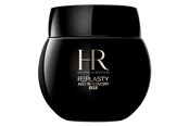 Gezichtsverzorging - Helena Rubinstein Re-Plasty Age Recovery Eye Banda - 3614274114133