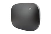Videoconferentie - AirTame Hub + Core - AT-CD1-CORE-3Y