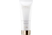Gezichtsverzorging - Guerlain The Gommage De Beauté - 3346470612945