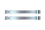 Rackkoffers - QNAP RAIL-S01 - Rail Kit - RAIL-S01