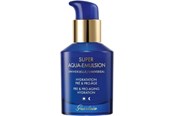 Gezichtsverzorging - Guerlain Super Aqua Emulsion - 3346470615434