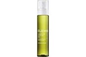 Gezichtsverzorging - Elemis Superfood Multi Mist - 641628401581