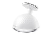 Overige persoonlijke verzorging - Anlan Body slimming device - 02-AXTY31-02A