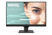 Scherm - 24" BenQ GW2490 - 1920x1080 (FHD) - 100Hz - IPS - 9H.LLSLJ.LBE