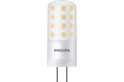 Armaturen & Lampen - Philips LED spot Spot 4.2W/827 (40W) Dimmable GY6.35 - 929003609058