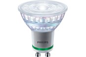 Armaturen & Lampen - Philips LED spot PAR16 2.1W/840 (50W) 36° GU10 - 929003610101