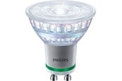 Armaturen & Lampen - Philips LED spot Spot PAR16 2.1W/827 (50W) 36° GU10 - 929003634601