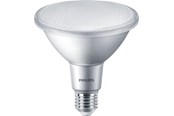 Armaturen & Lampen - Philips LED spot Reflector PAR38 13W/927 (100W) 25° Dimmable E27 - 929003485201
