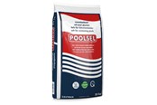 Zwembaden - Swim & Fun Pool Salt 25 kg - 1053