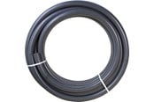 Zwembaden - Swim & Fun Pool Hose Reinforced 25 m ø43/50 mm - 1207