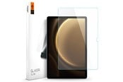 Mobiel - Beschermend glas - Spigen Glass tR Slim 1 Pack - Samsung Galaxy Tab S9 FE 2023 - AGL07002