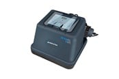 Zwembaden - Swim & Fun Salt Chlorinator 5gr - 1428