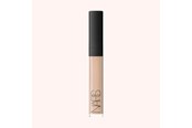 Make-up - NARS Cosmetics Nars Radiant Creamy Concealer - 607845058113