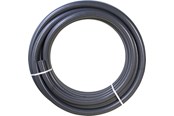 Zwembaden - Swim & Fun Hose Reinforced Ø32 mm 25 m. 27x32 mm. - 1596