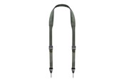 Camera draagband - PGYTECH shoulder strap - P-CB-120