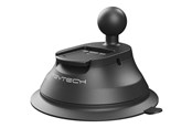 Statief accessoires - PGYTECH support system - mounting base - P-GM-132B