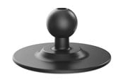 Statief accessoires - PGYTECH support system - mounting base - P-GM-154B